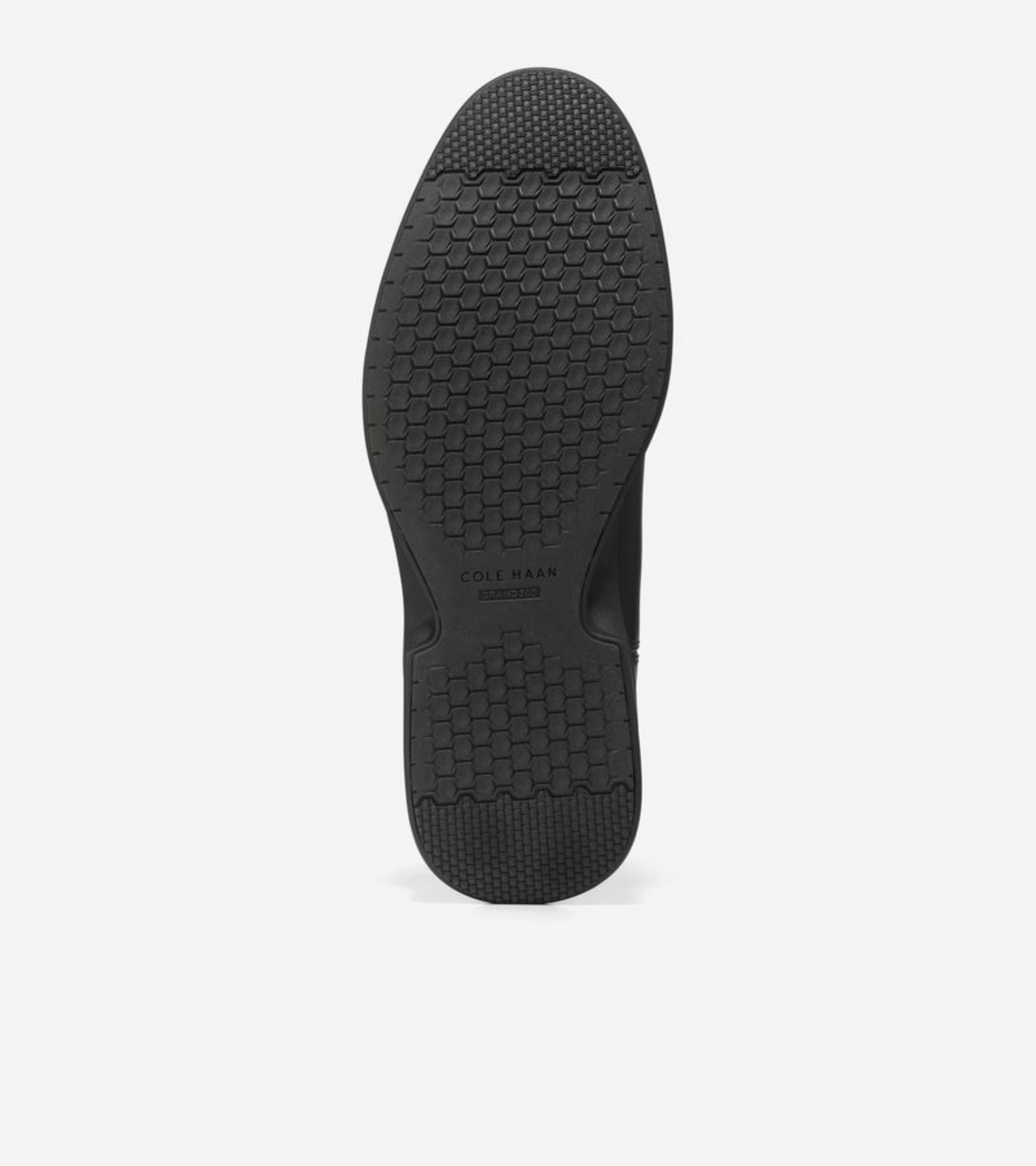 Men’s ØriginalGrand CitySpectre Chelsea Boots