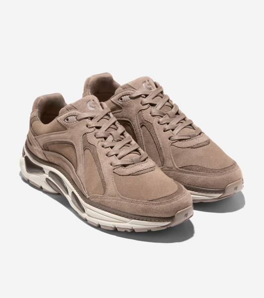 Men's GrandPrø Millenia Sneakers