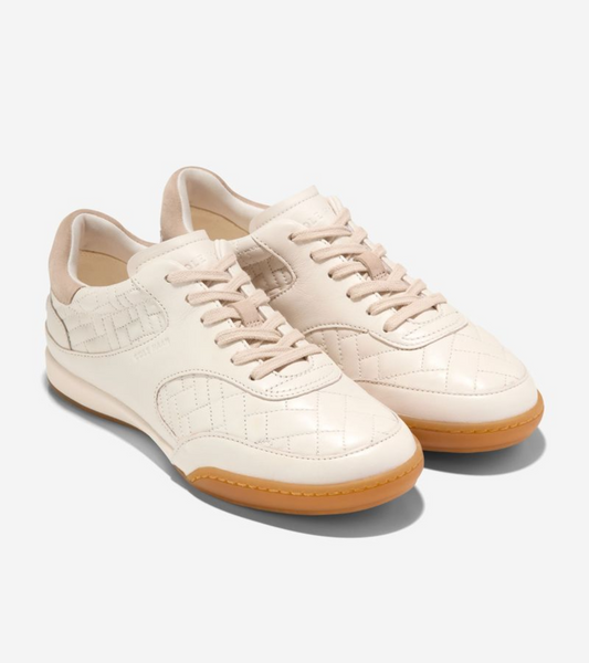 Women's GrandPrø Jazlyn Sneakers