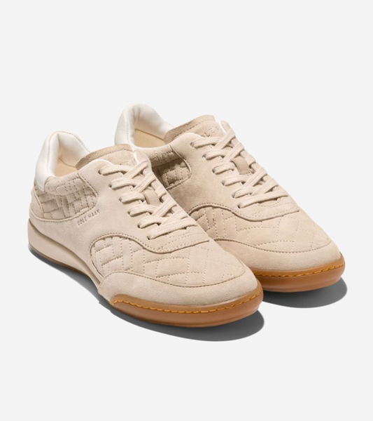Women's GrandPrø Jazlyn Sneakers