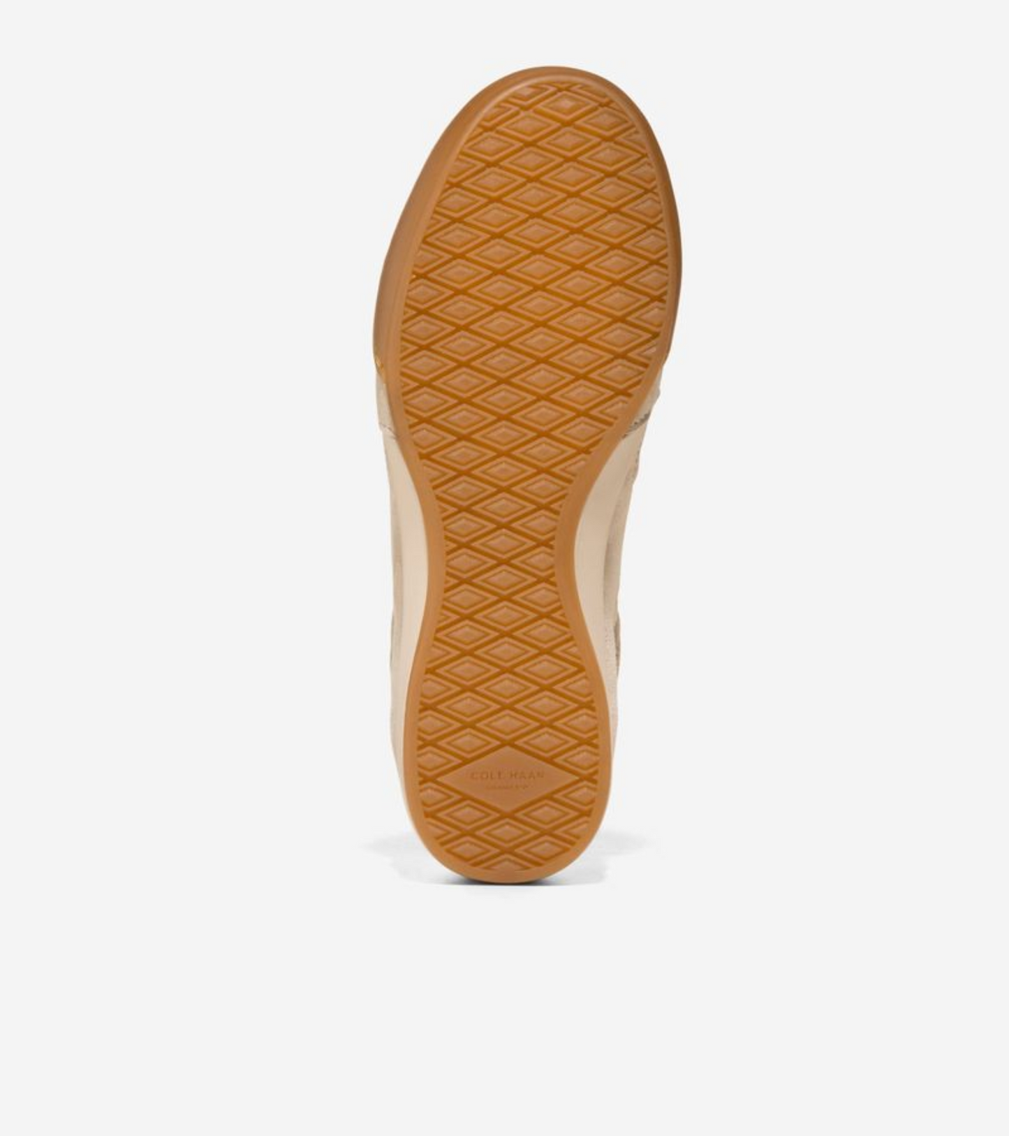 Women's GrandPrø Jazlyn Sneakers