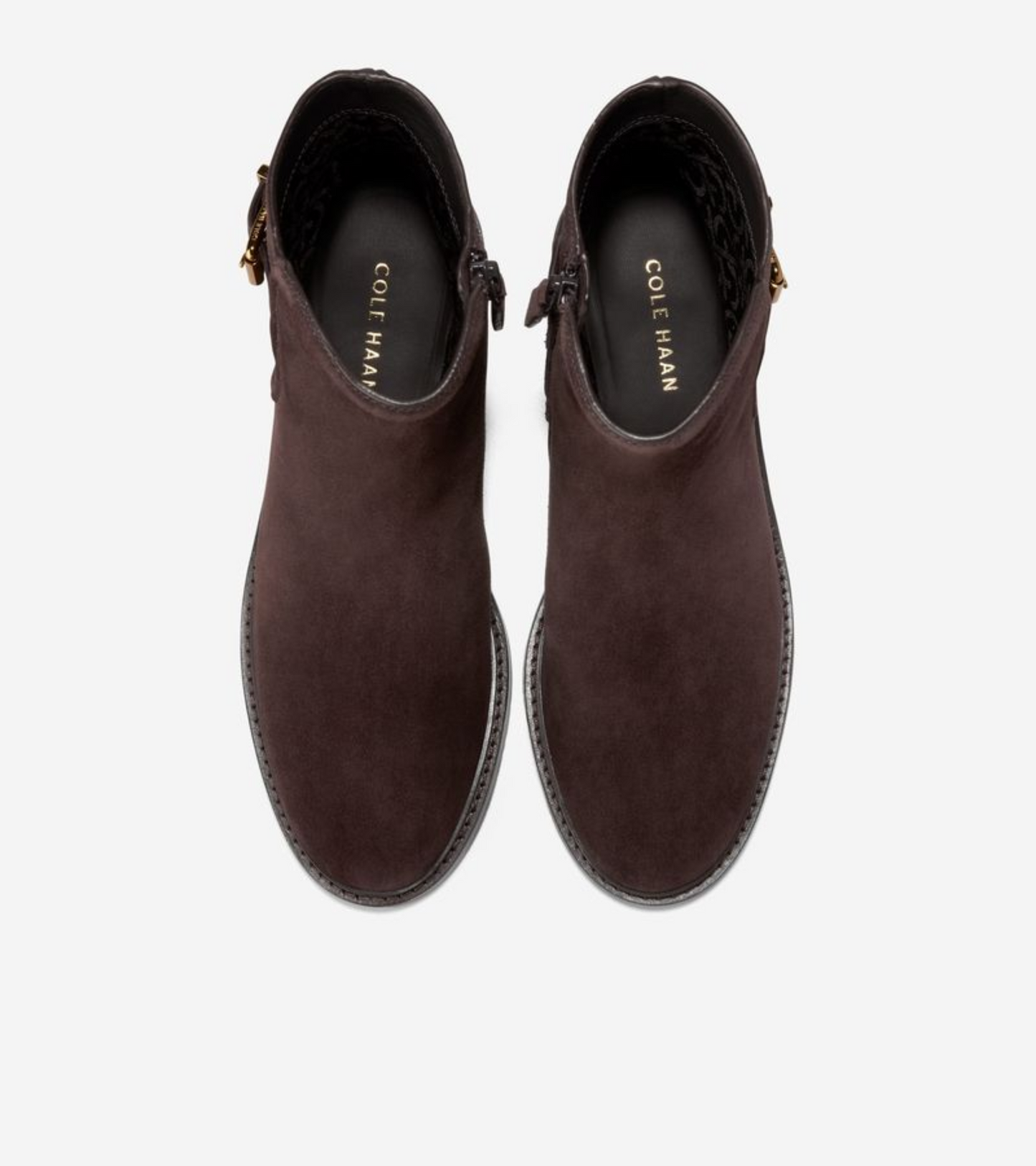 Women's Silvana Buckle Booties