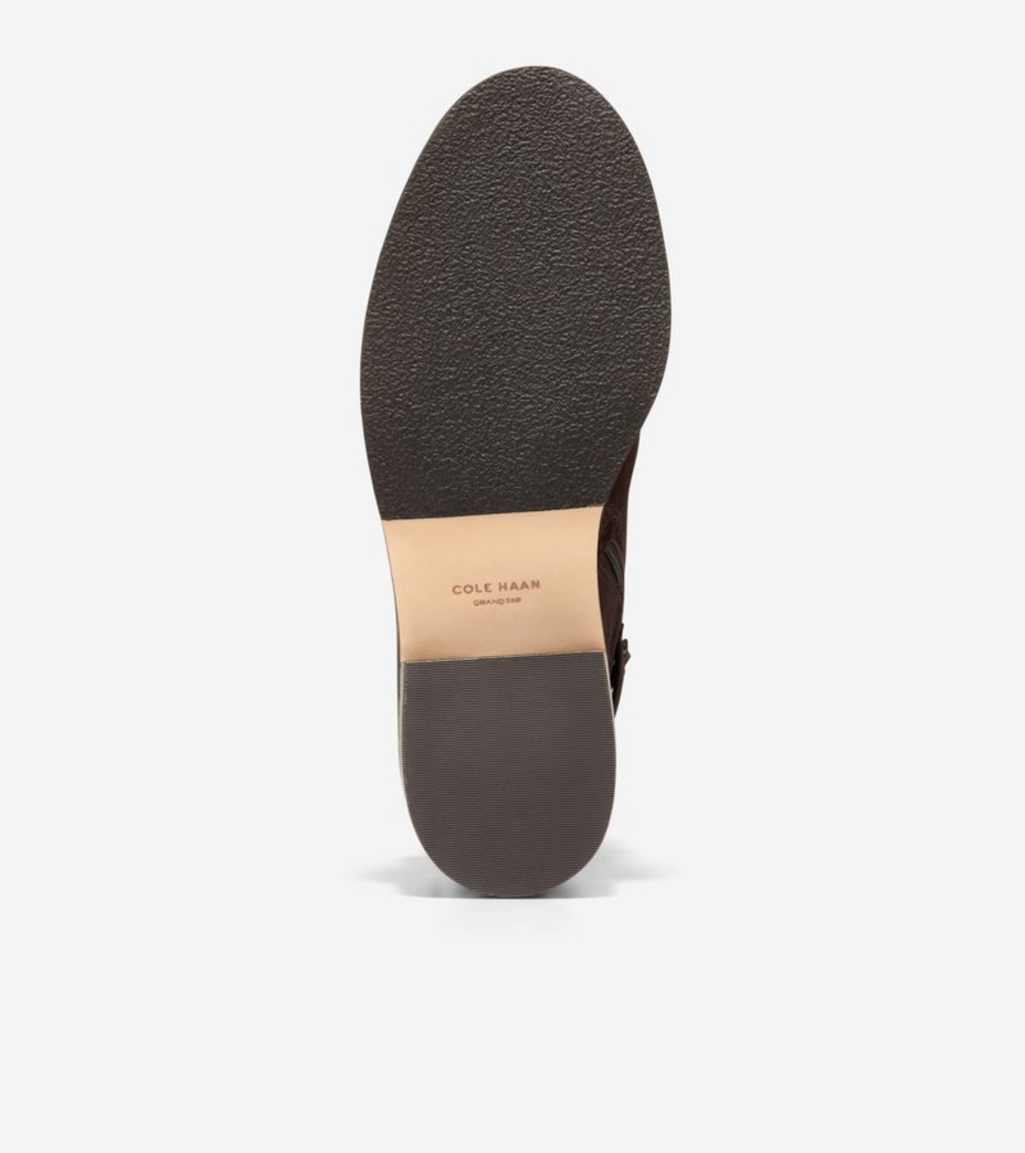 Women's Silvana Buckle Booties