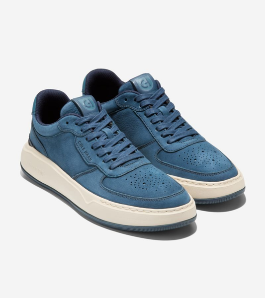 Men's GrandPrø Crossover Sneaker