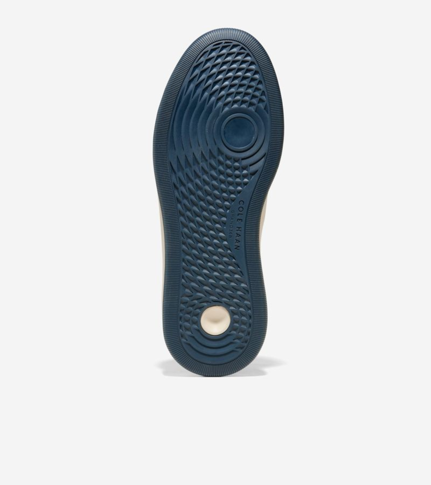 Men's GrandPrø Crossover Sneaker
