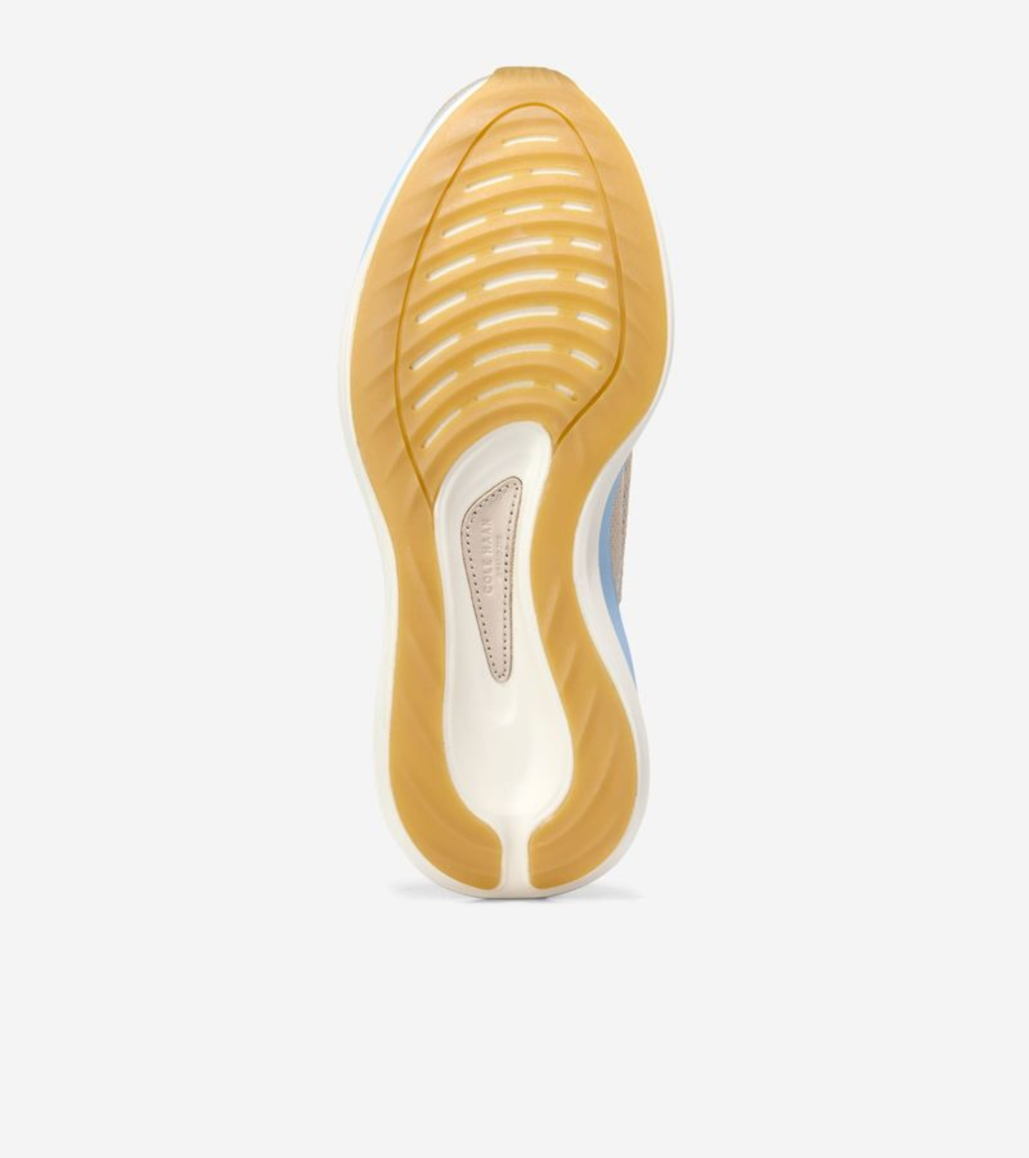 Women's ØriginalGrand Quadstar Stitchlite™ Running Sneakers