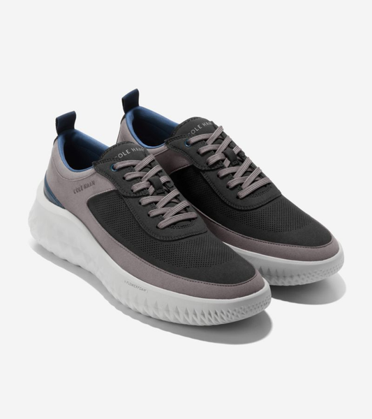 Men's Generation ZERØGRAND II Ultra Sneaker
