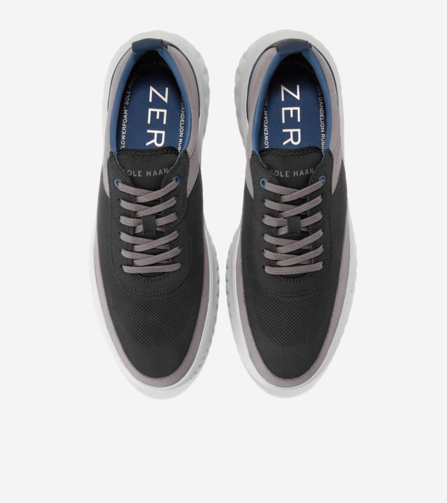Men's Generation ZERØGRAND II Ultra Sneaker
