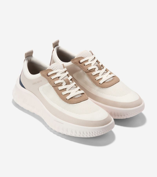 Men's Generation ZERØGRAND II Ultra Sneaker