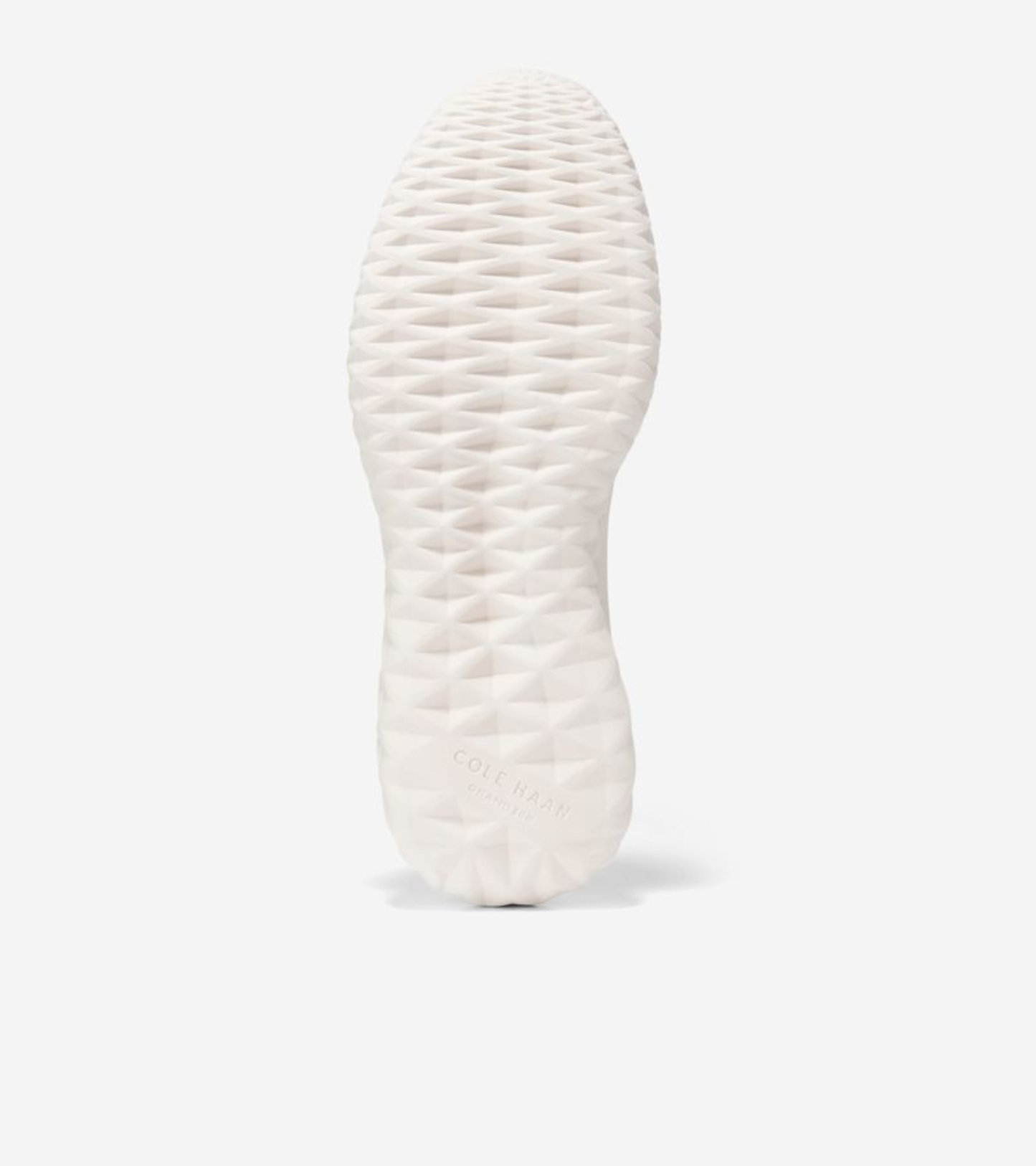 Men's Generation ZERØGRAND II Ultra Sneaker