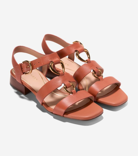 Women's Lyanna Link Sandals