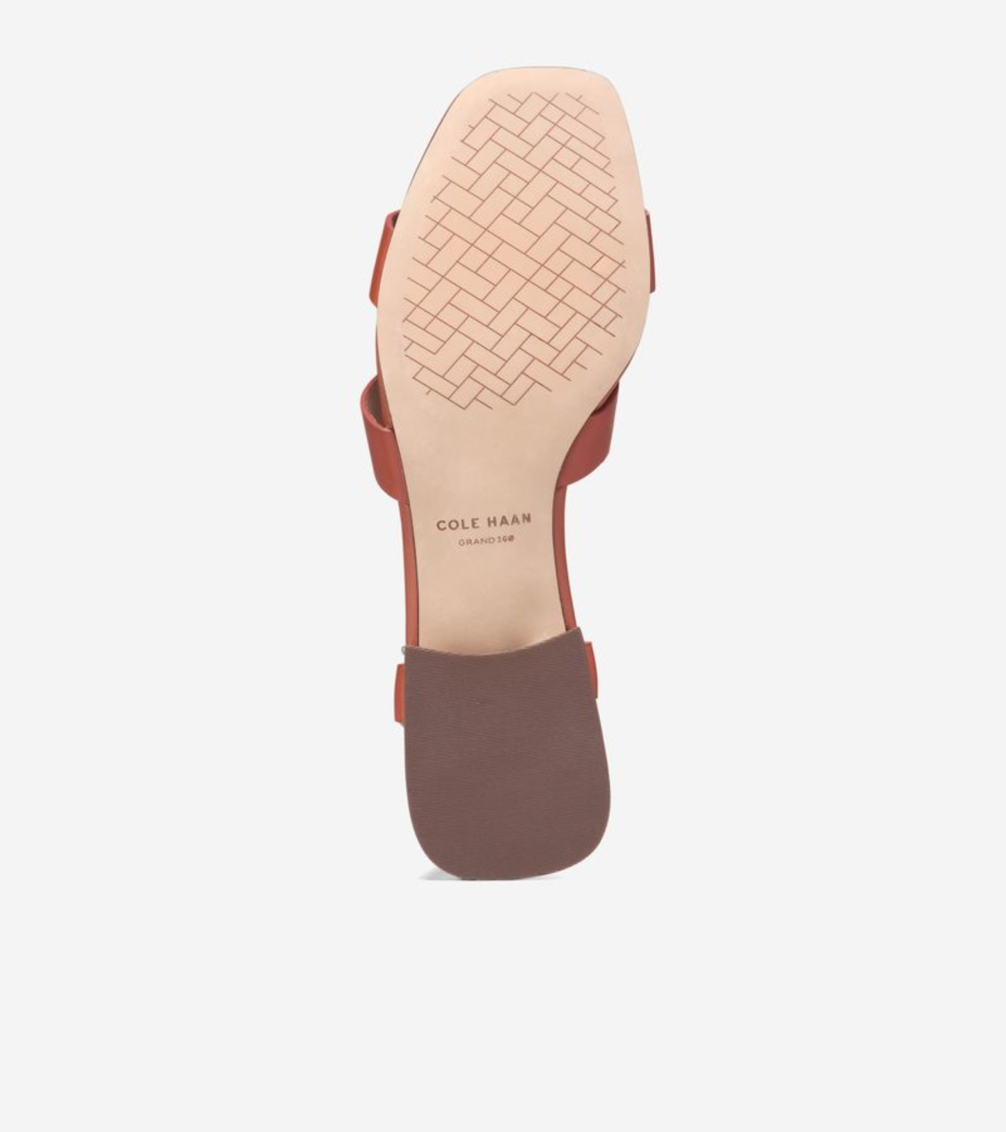 Women's Lyanna Link Sandals