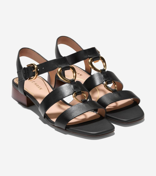 Women's Lyanna Link Sandals