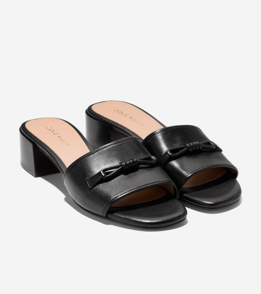 Women's Cailyn Bow Mules