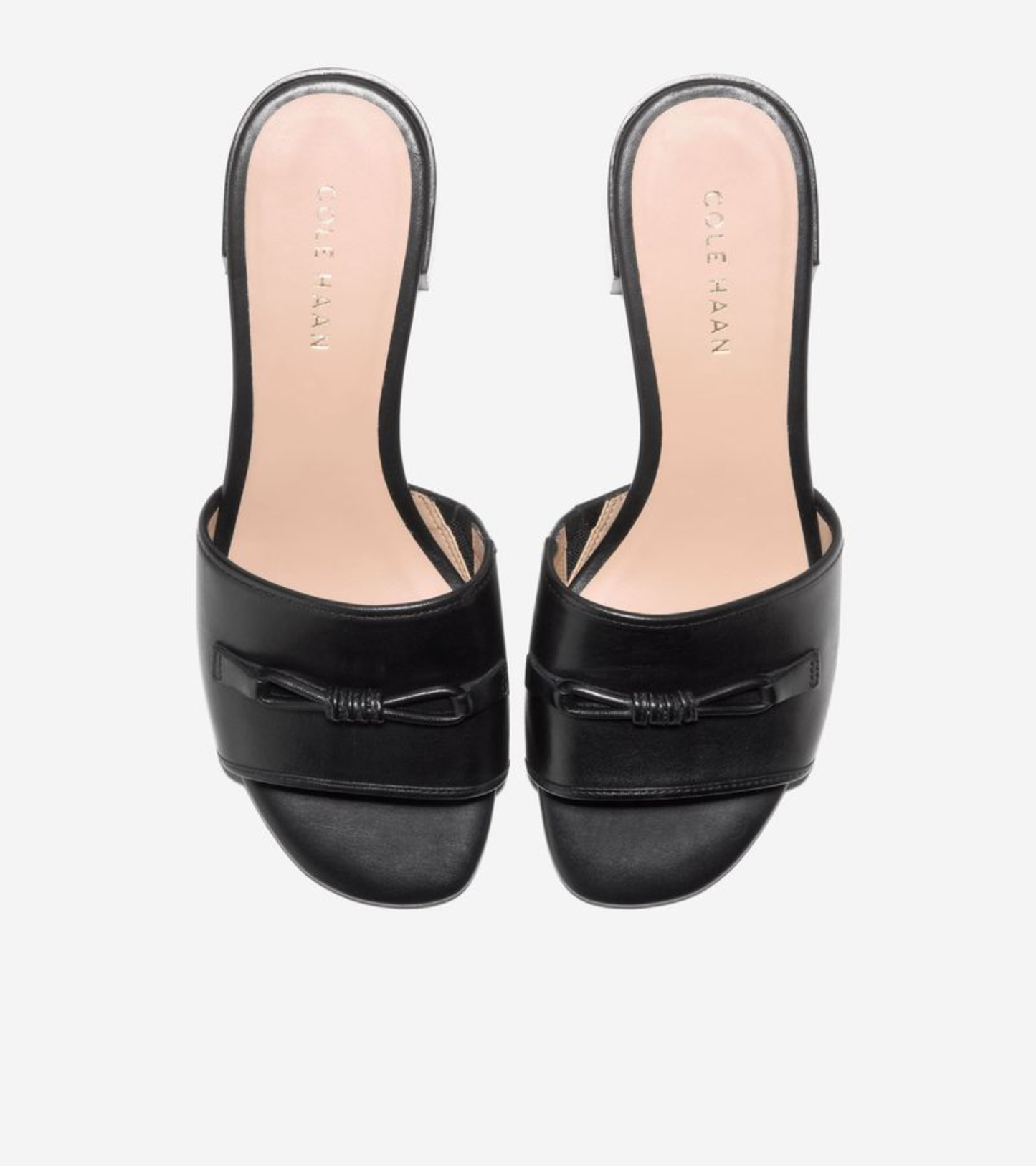 Women's Cailyn Bow Mules