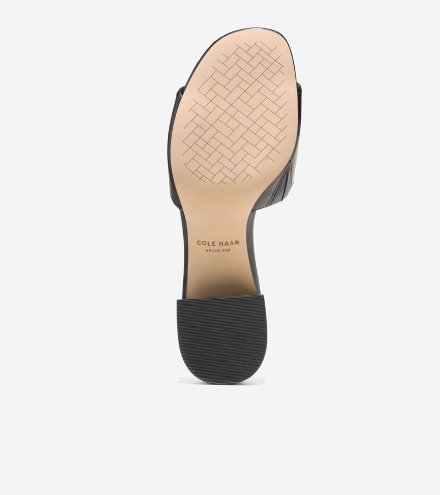 Women's Cailyn Bow Mules