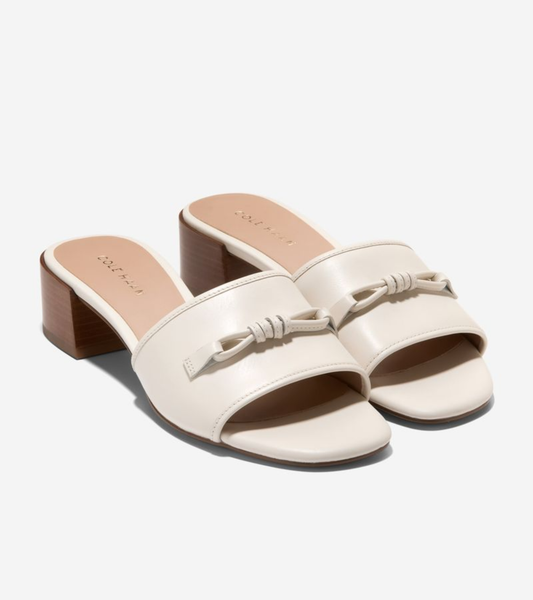 Women's Cailyn Bow Mules