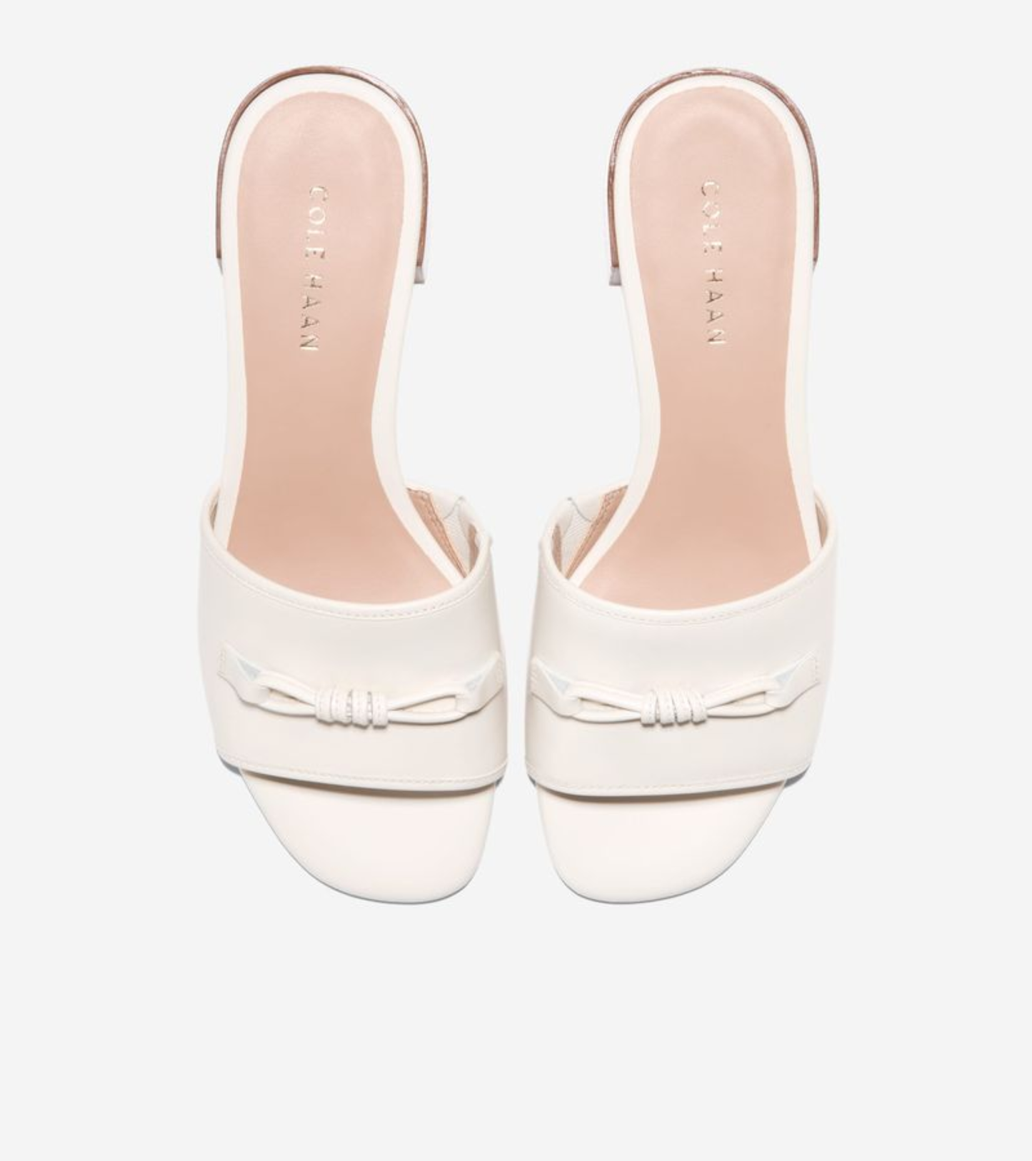 Women's Cailyn Bow Mules