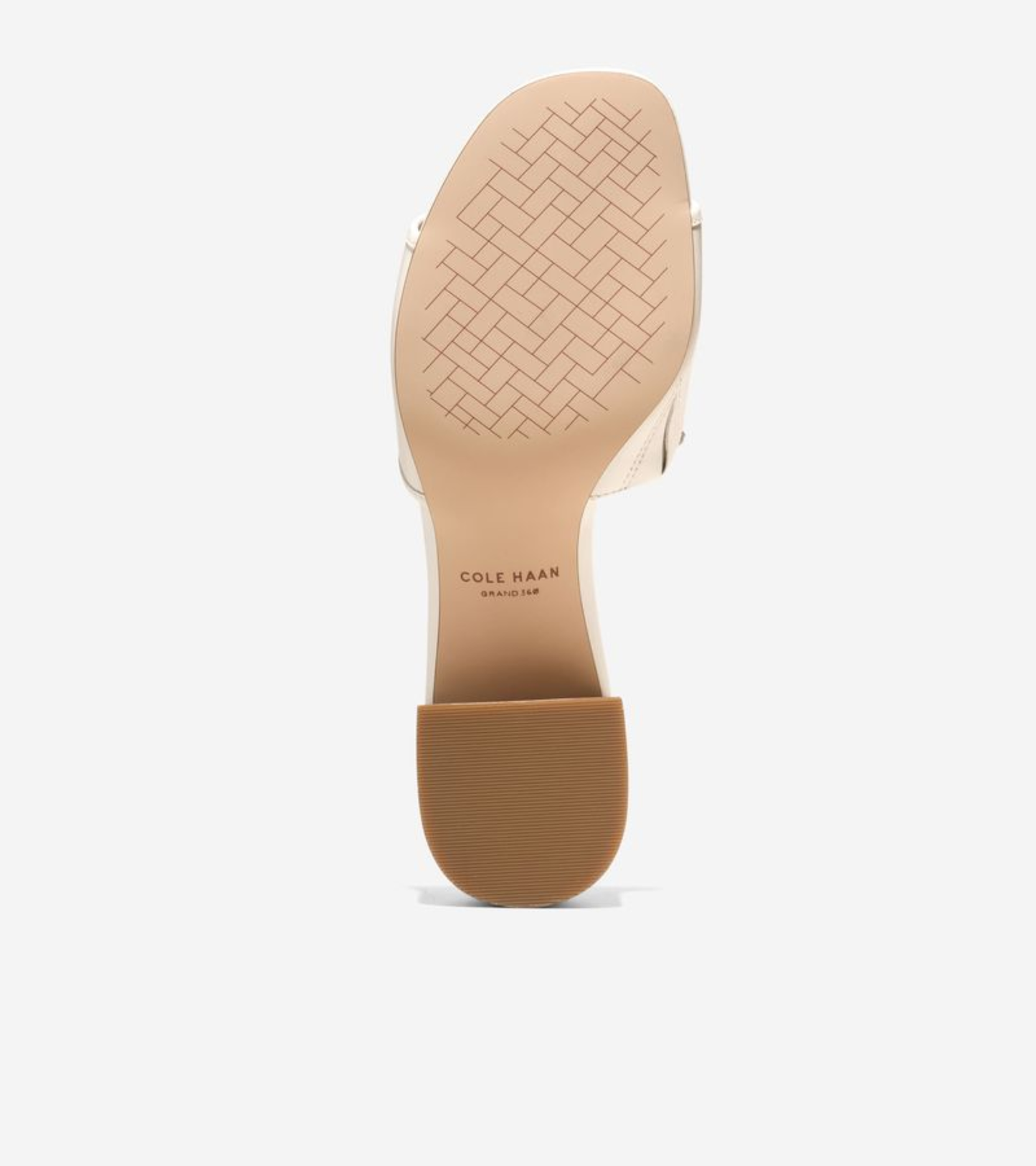 Women's Cailyn Bow Mules