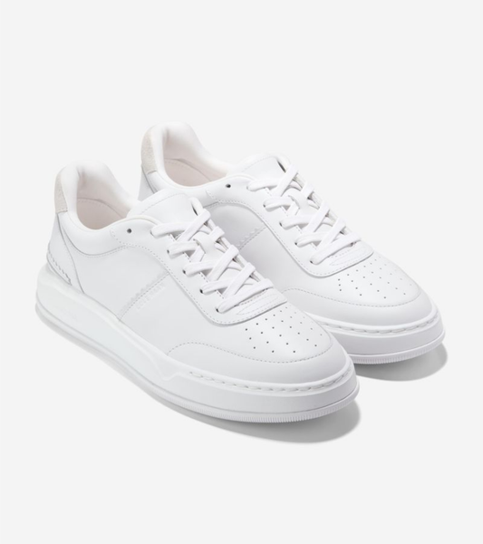 Women's Grandprø Carissa Sneakers