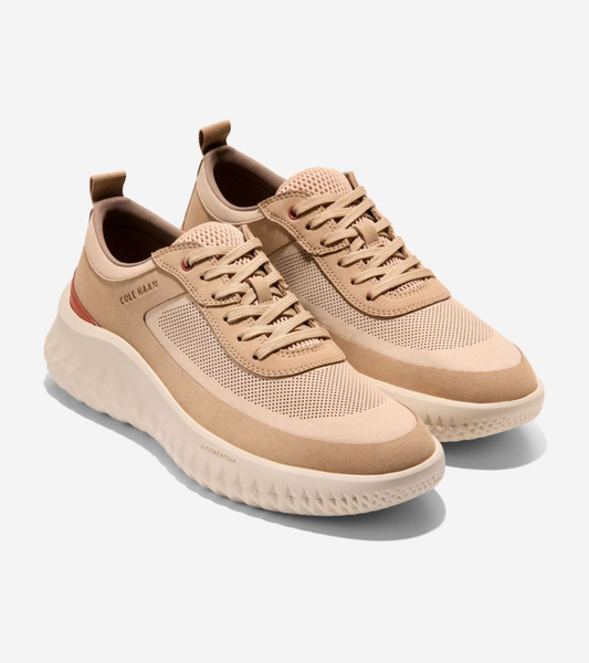Men's Generation ZERØGRAND II Ultra Sneaker