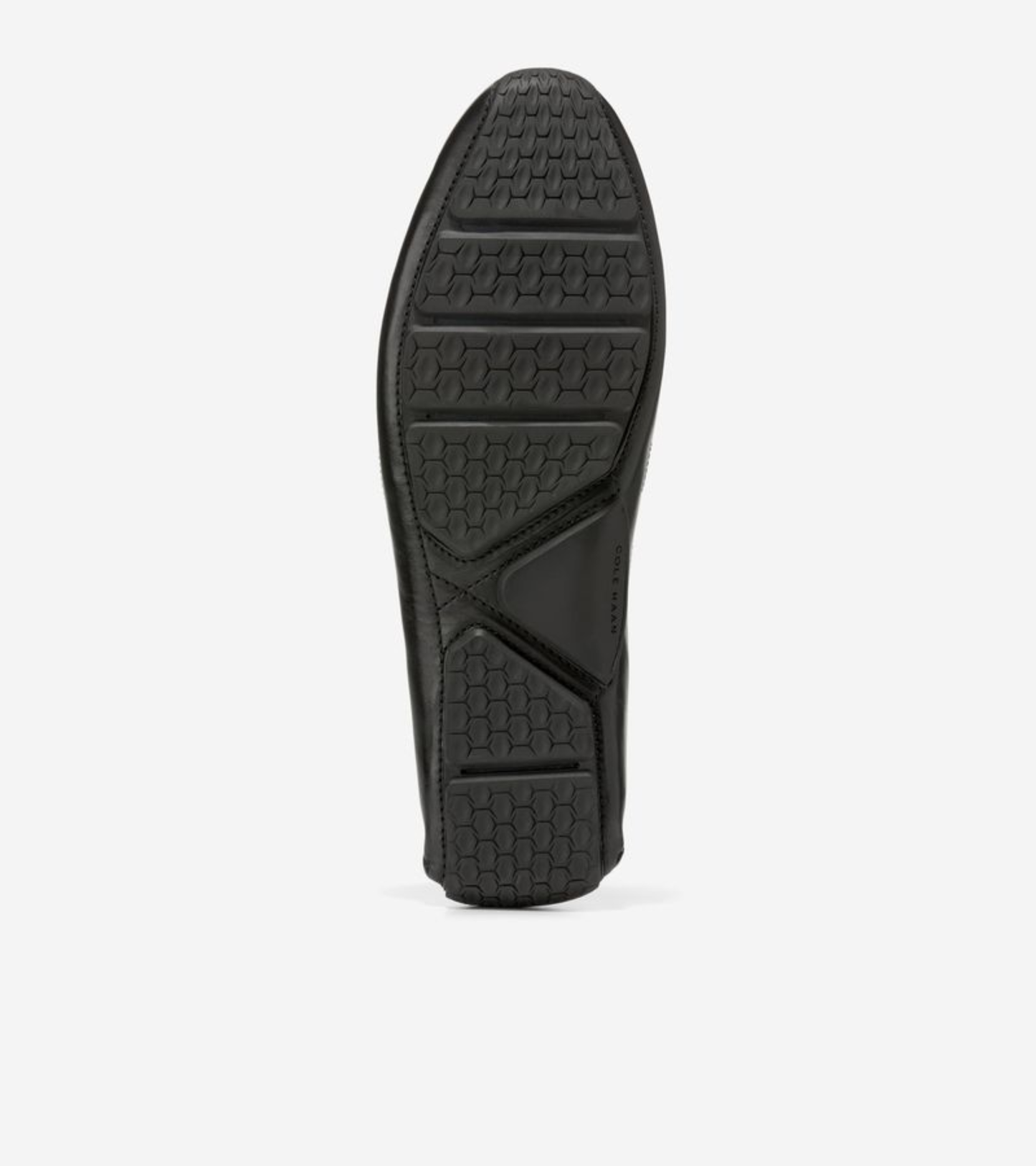 Men's Donohue Grand Bit Driving Loafers