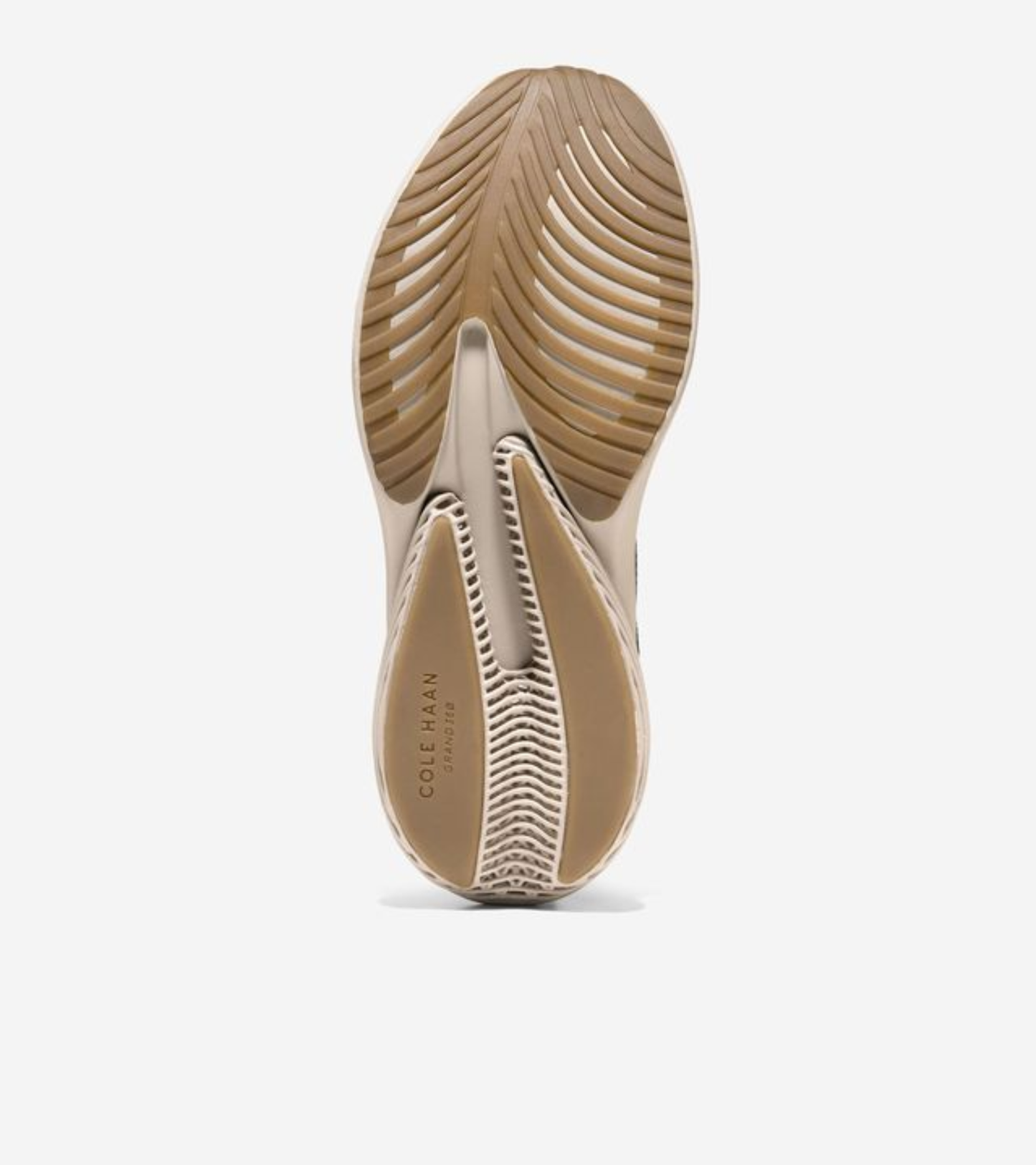 Men's ØriginalGrand SkyWeave™ Everarc Running Shoes