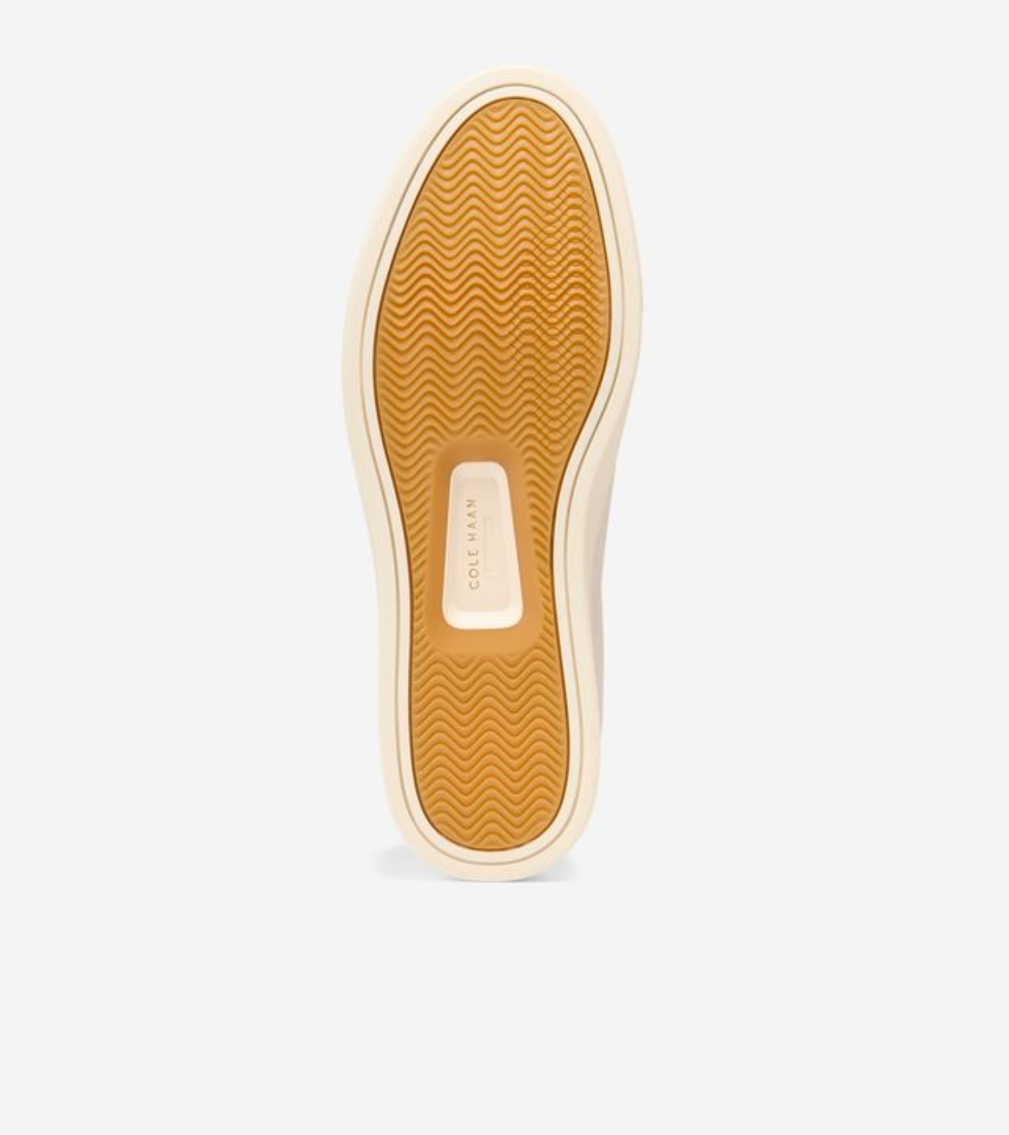 Men's GrandPrø Luxe Slip-On Sneakers