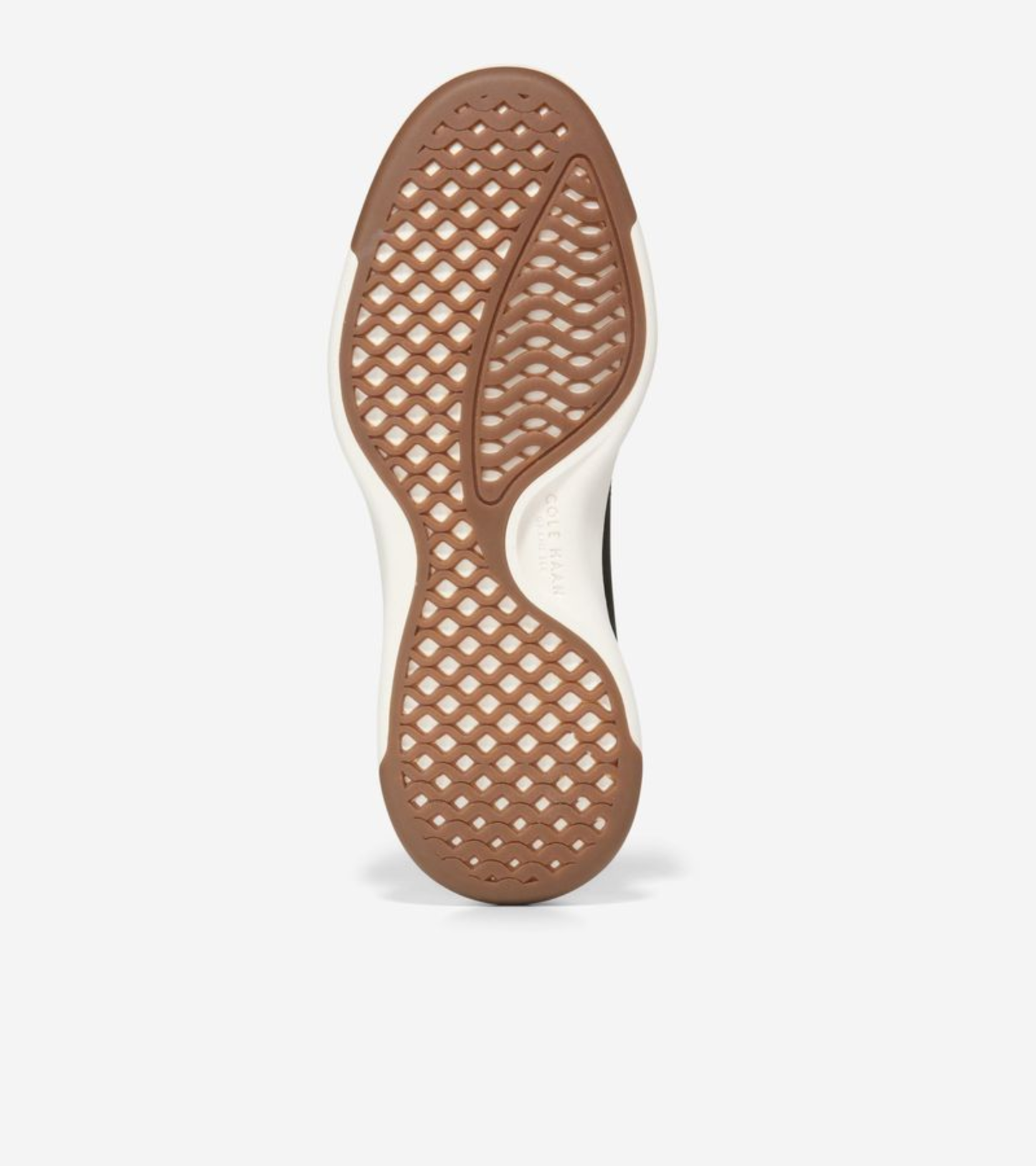 Men's GrandPrø Tennis 2.0 Trainer