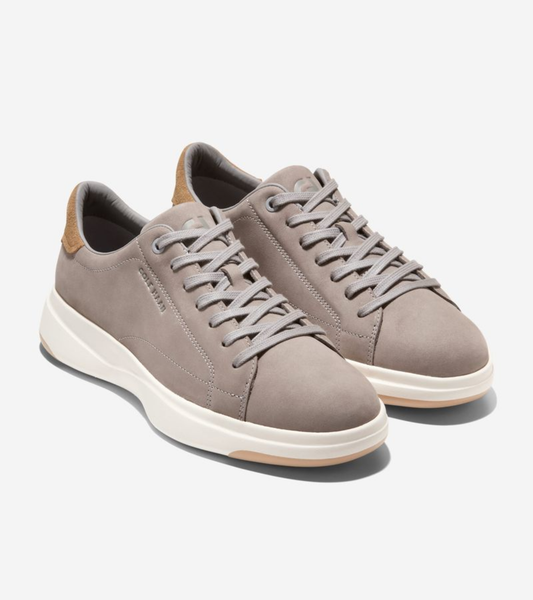Men's GrandPrø Tennis 2.0 Sneakers