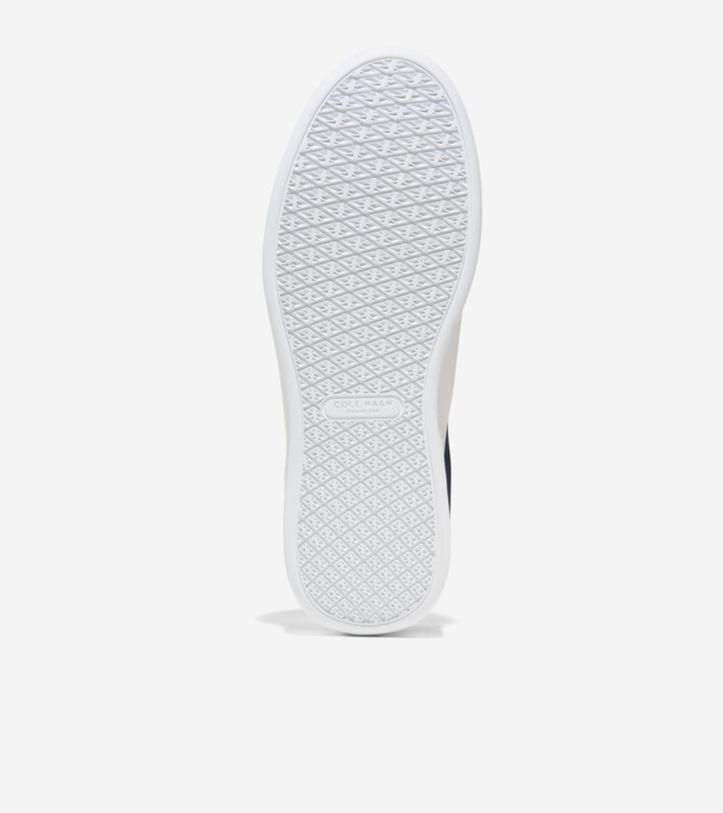 Women's GRANDPRØ Skyweave Sneakers