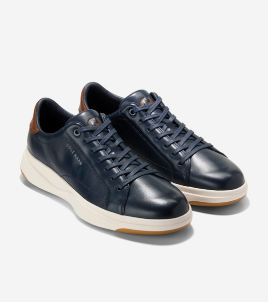 Men's GrandPrø Tennis 2.0 Sneakers