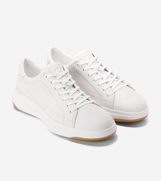Men's GrandPrø Tennis 2.0 Sneakers