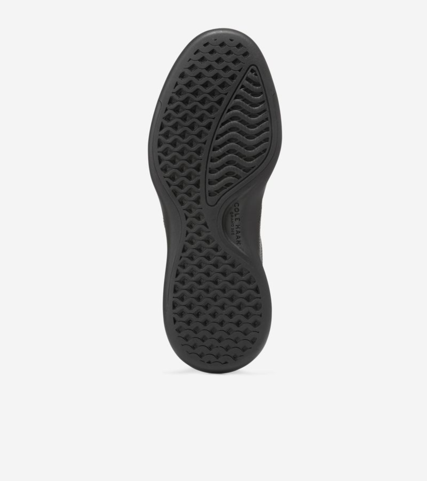 Men's GrandPrø Tennis 2.0 Sneakers