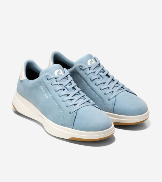 Men's GrandPrø Tennis 2.0 Sneakers