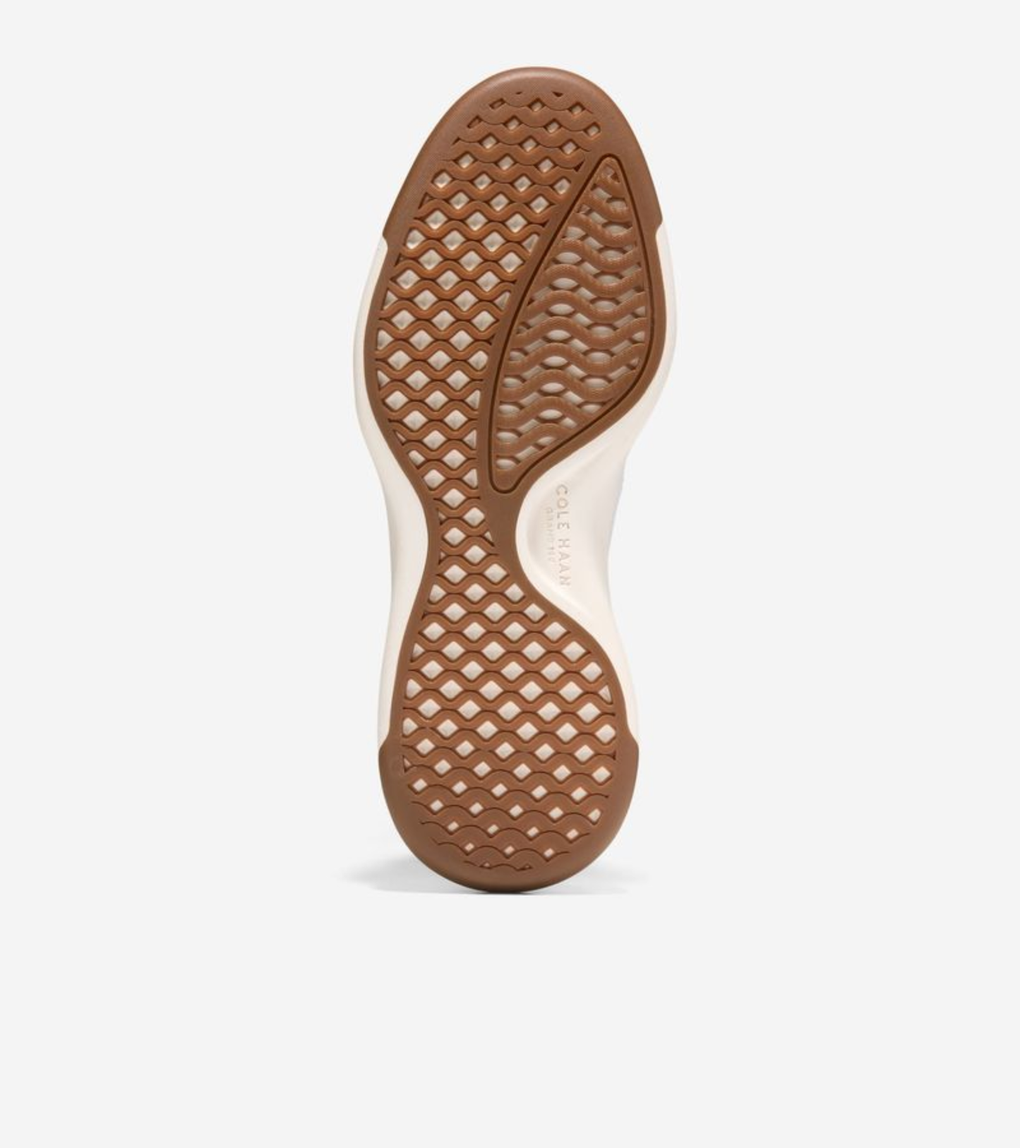 Men's GrandPrø Tennis 2.0 Sneaker