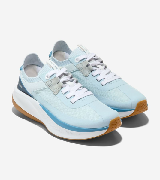 Women's GrandPrø All-Day Running Shoes