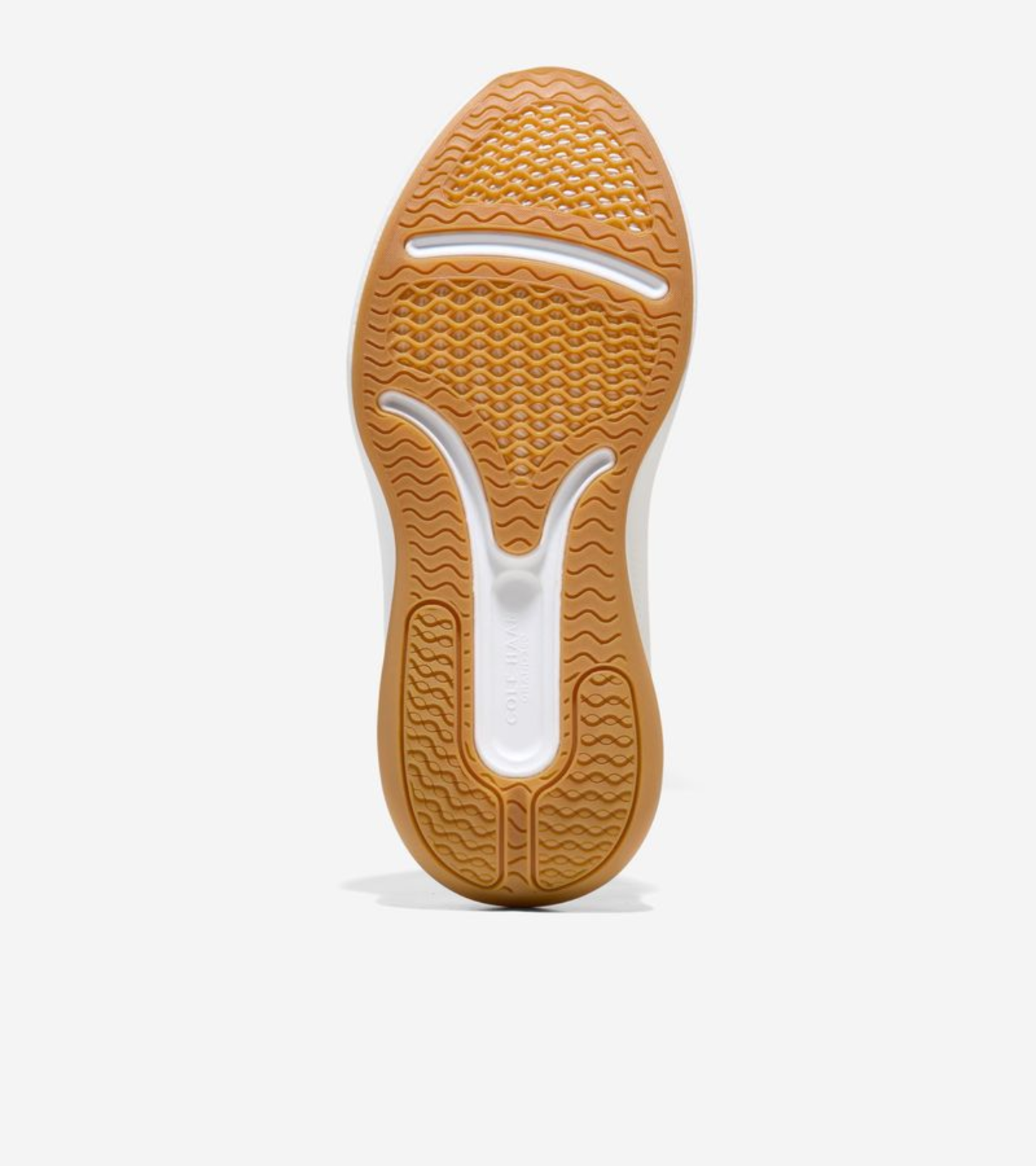 Women's GrandPrø All-Day Running Shoes