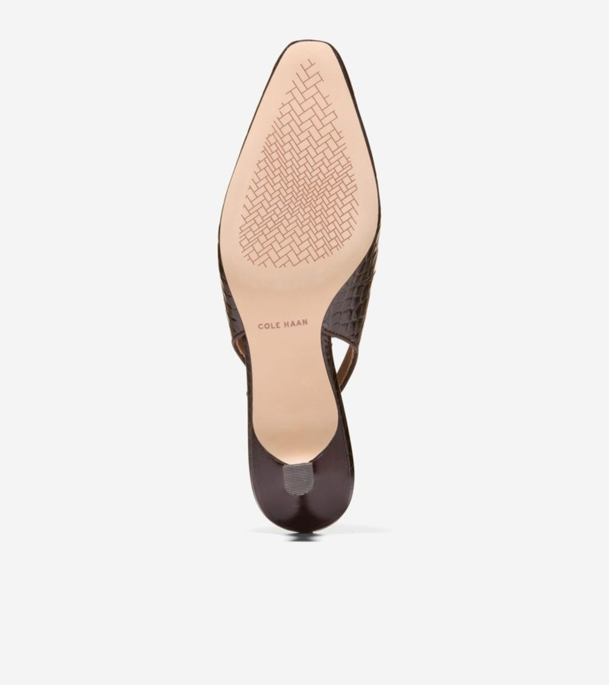 Women's Tyldie Slingback Pumps