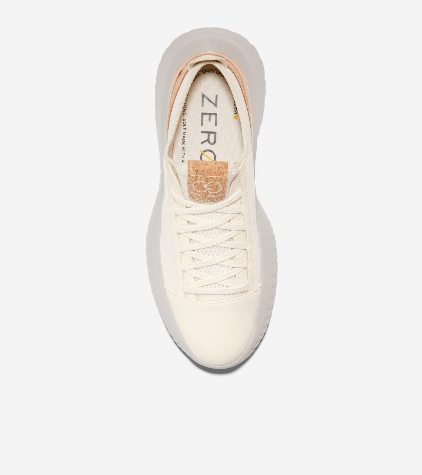 C36851:EGRET/PALOMA/VACHETTA