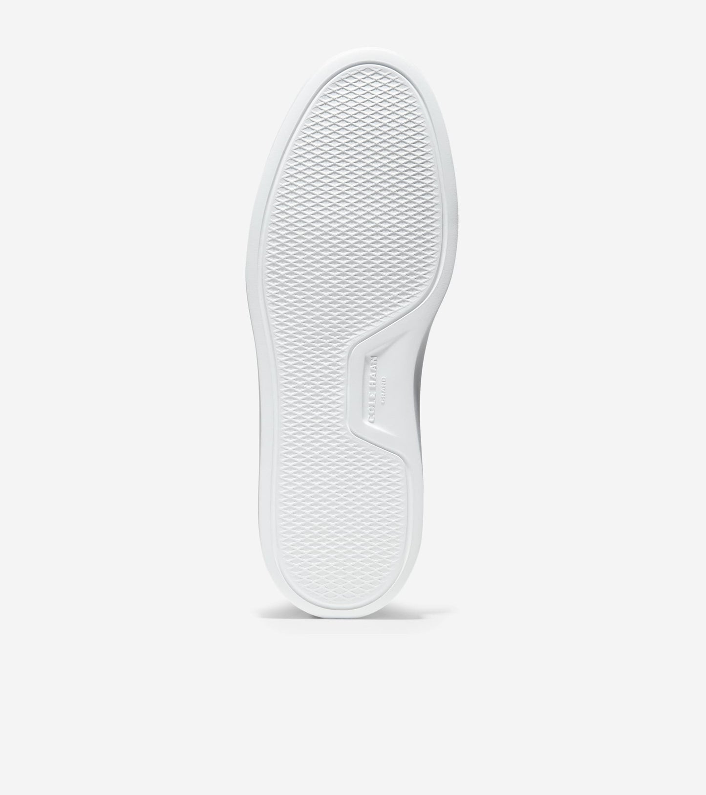 C31220:IRONSTONE / OPTIC WHITE