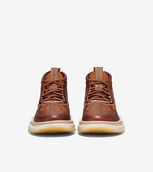 C38714:CH BRITISH TAN/BIRCH WR