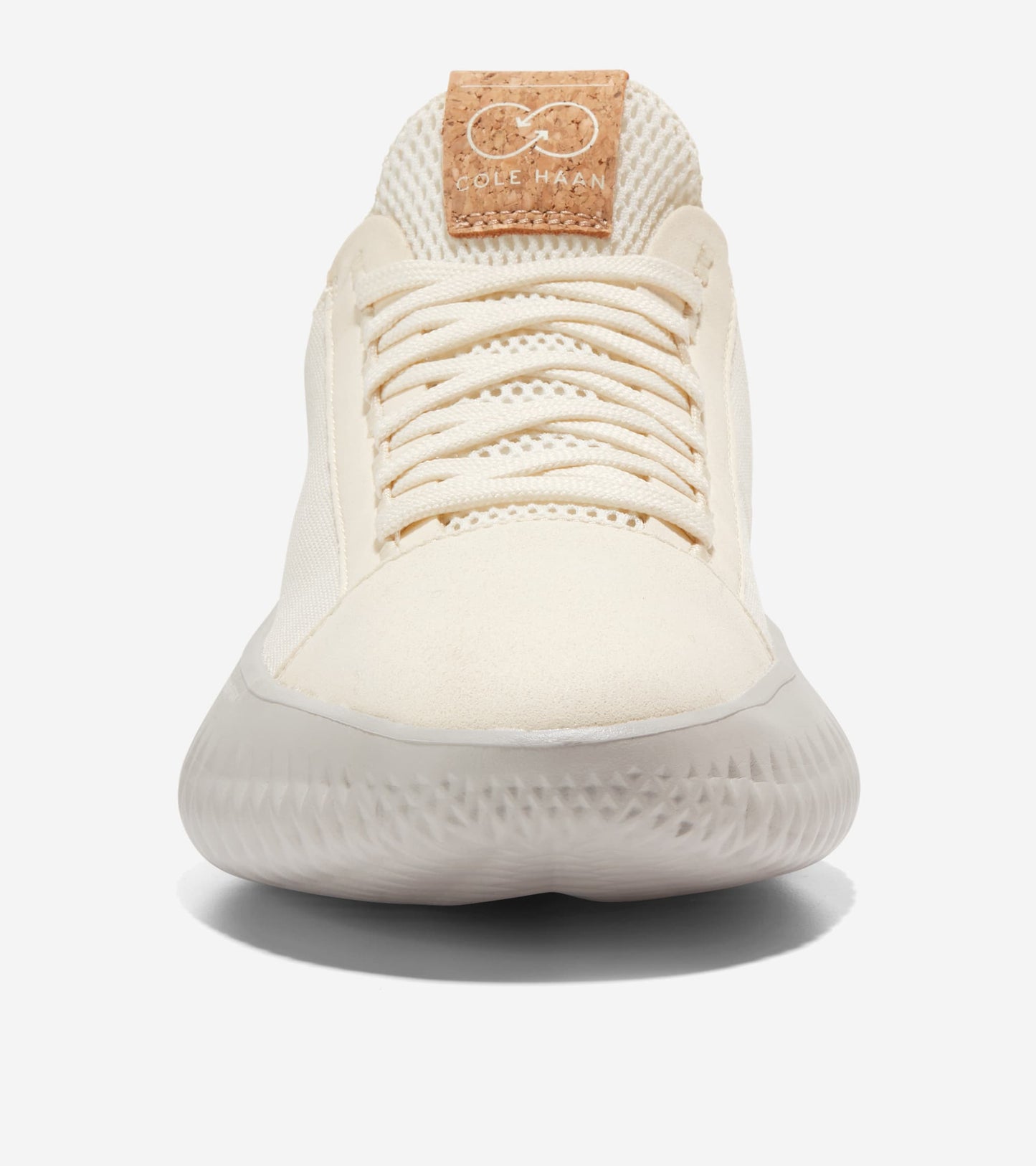 C36851:EGRET/PALOMA/VACHETTA