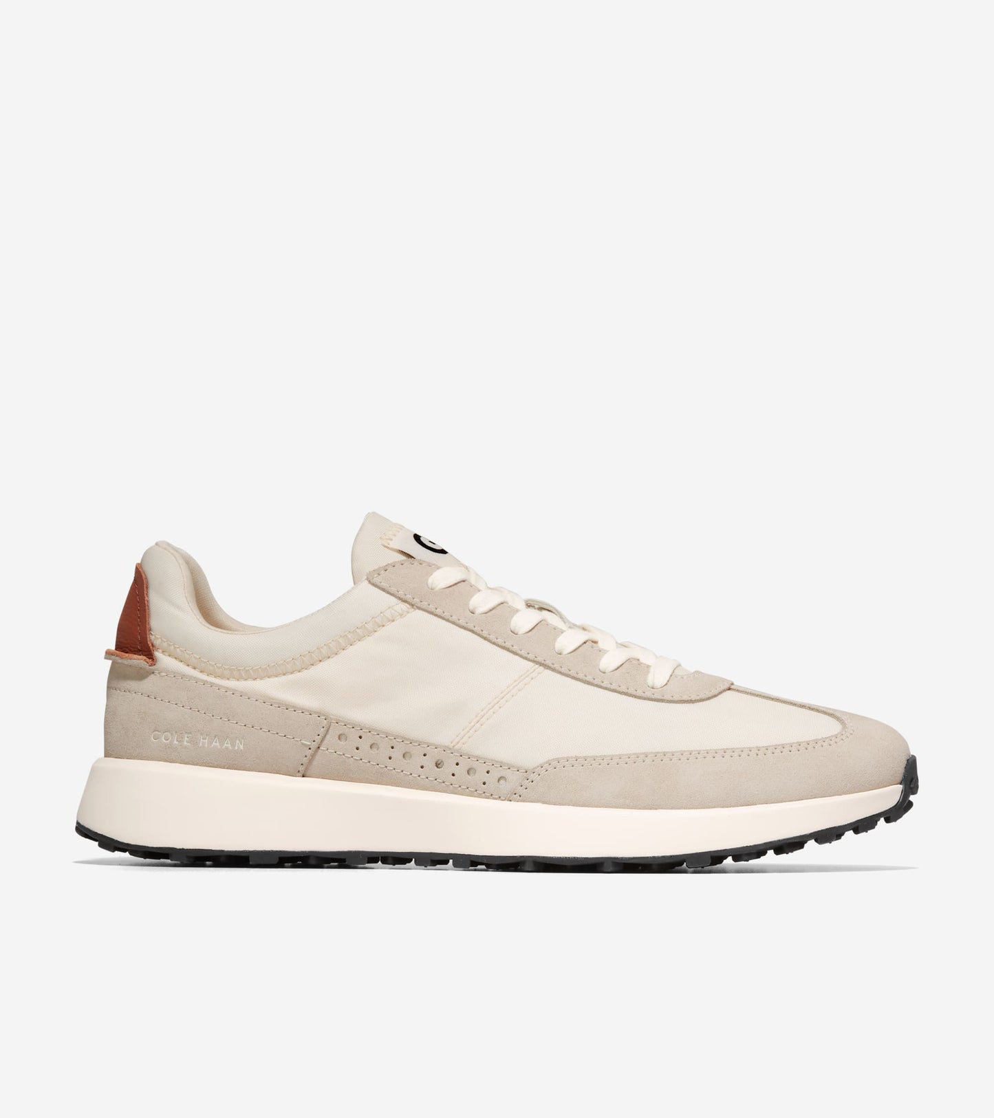 C37498:IVORY/OPTIC WHITE/BLACK