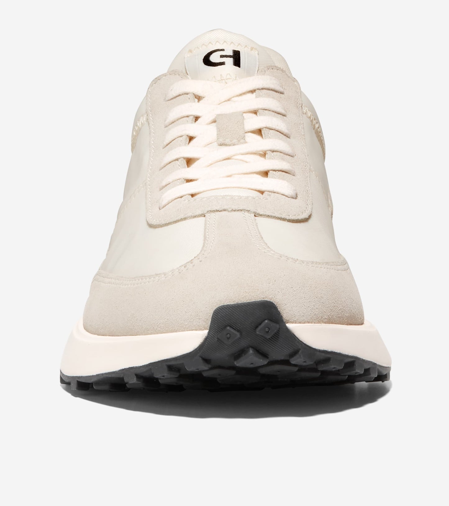 C37498:IVORY/OPTIC WHITE/BLACK