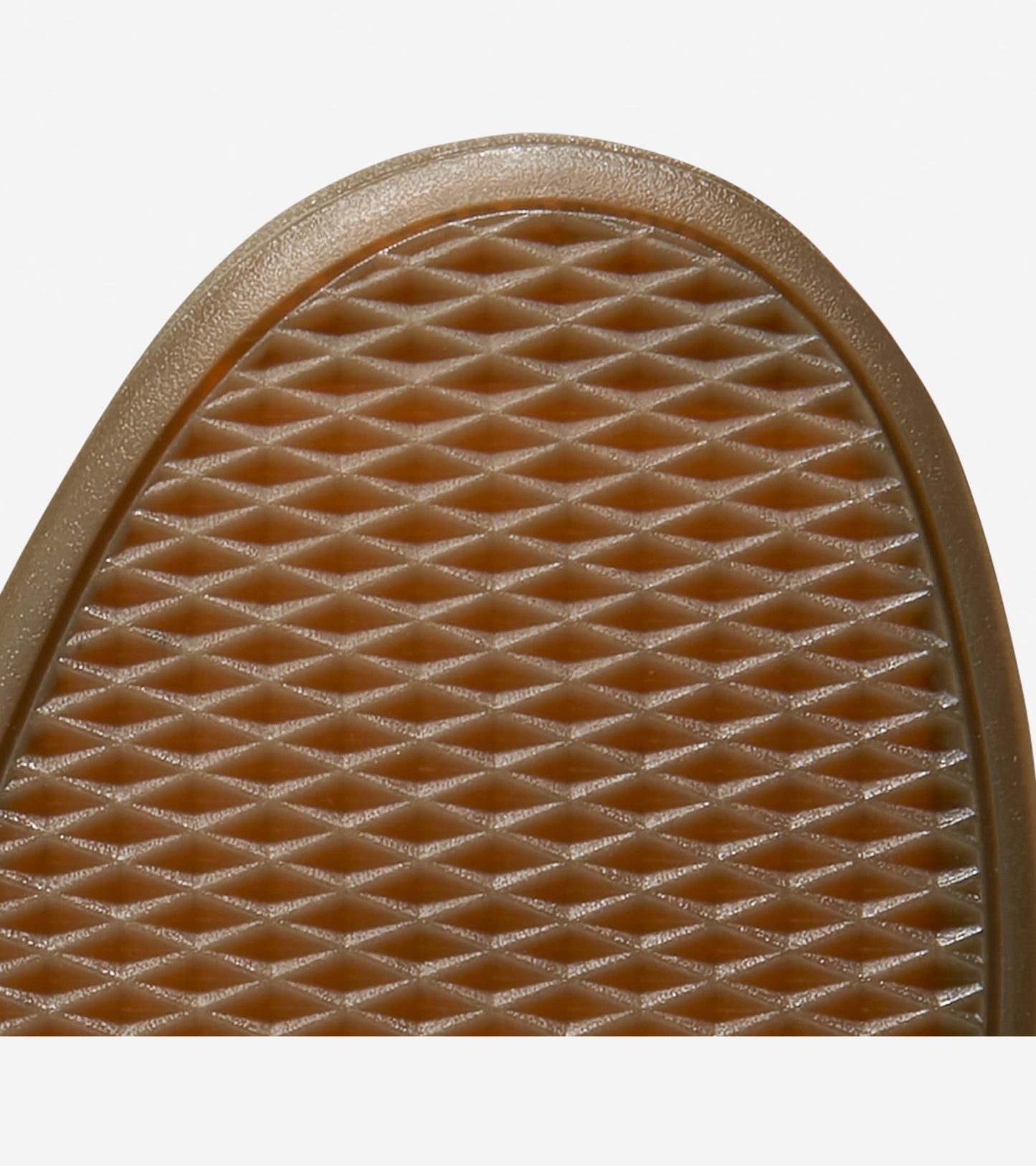 C38051:NAVY/CH BRITISH TAN/GUM