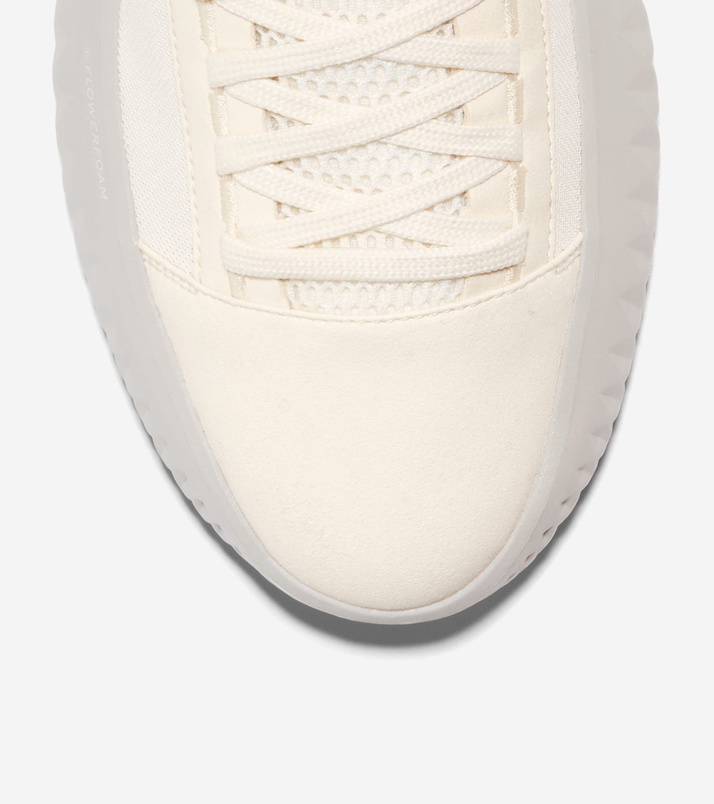 C36851:EGRET/PALOMA/VACHETTA