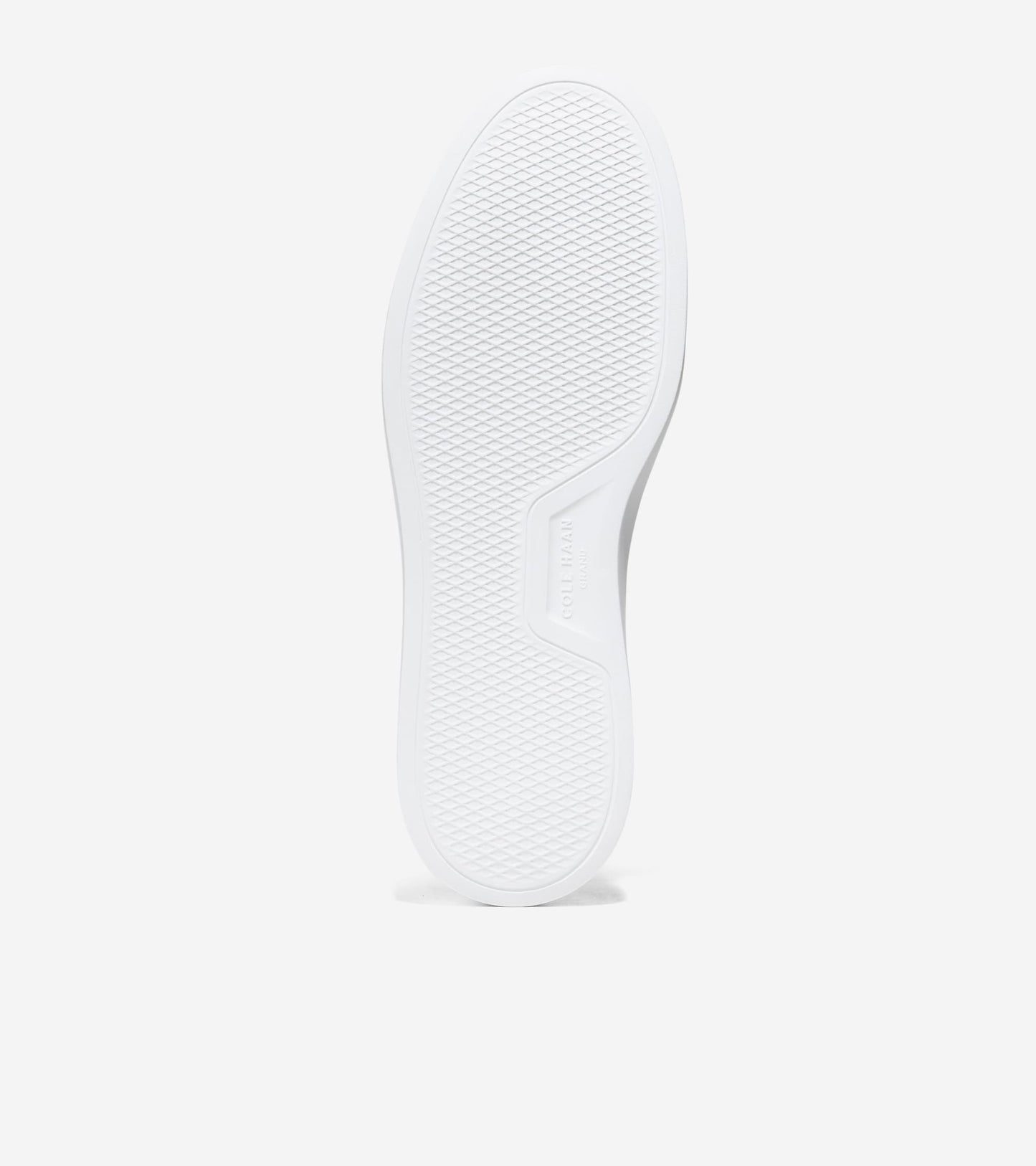 C36747:MICROCHIP/OPTIC WHITE