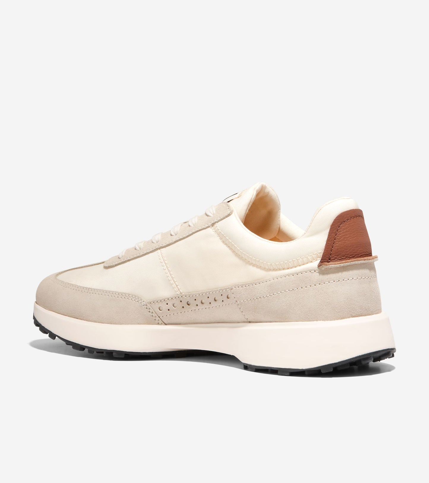 C37498:IVORY/OPTIC WHITE/BLACK