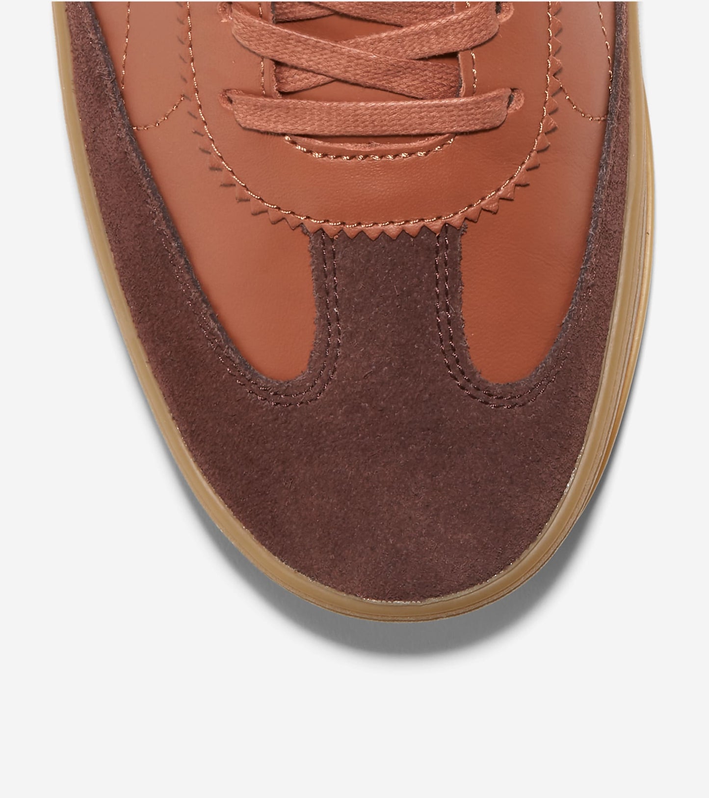 C38972:BRITISH TAN/MADEIRA/GUM